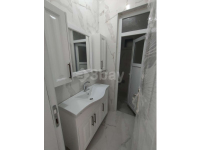 WhatsApp Image 2023-05-31 at 10.33.44 (1).jpeg